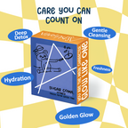 Sugar Coma – Honey Soap with Honey Almond Fragrance